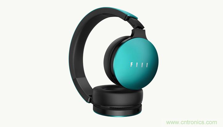 頭條哥的夢(mèng)想之作！FIIL耳機(jī)能讓汪峰上頭條否？