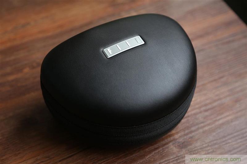 頭條哥的夢(mèng)想之作！FIIL耳機(jī)能讓汪峰上頭條否？