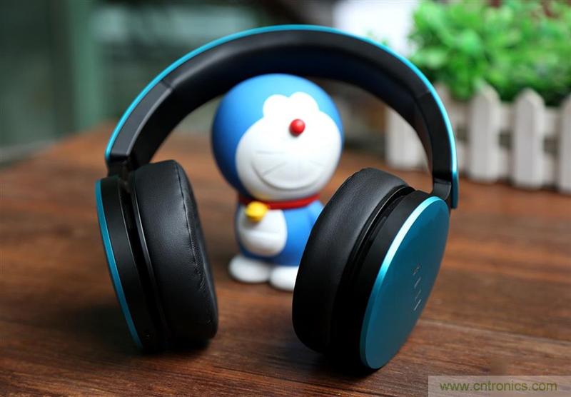 頭條哥的夢(mèng)想之作！FIIL耳機(jī)能讓汪峰上頭條否？