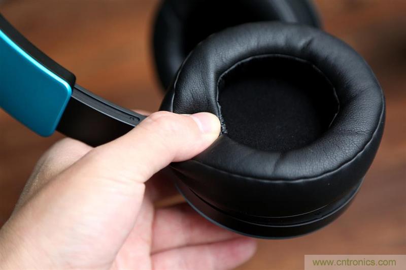 頭條哥的夢(mèng)想之作！FIIL耳機(jī)能讓汪峰上頭條否？