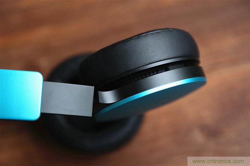 頭條哥的夢(mèng)想之作！FIIL耳機(jī)能讓汪峰上頭條否？