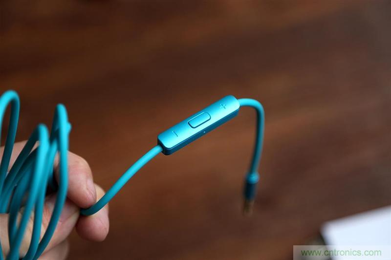 頭條哥的夢(mèng)想之作！FIIL耳機(jī)能讓汪峰上頭條否？