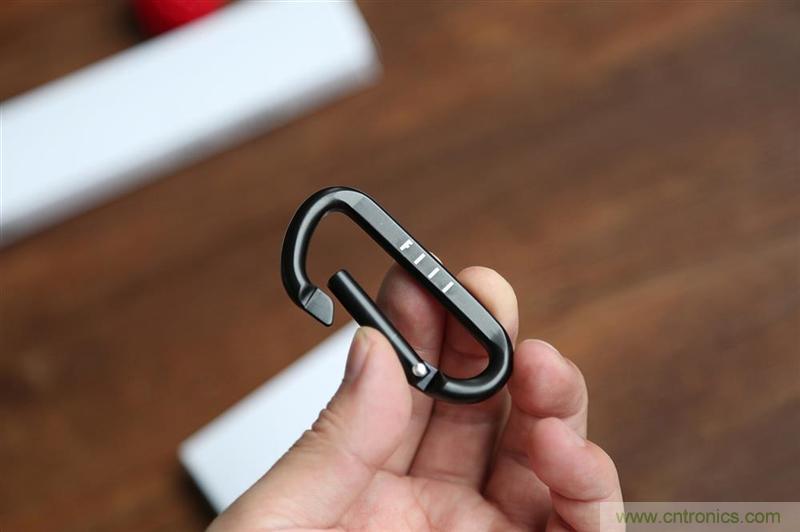 頭條哥的夢(mèng)想之作！FIIL耳機(jī)能讓汪峰上頭條否？