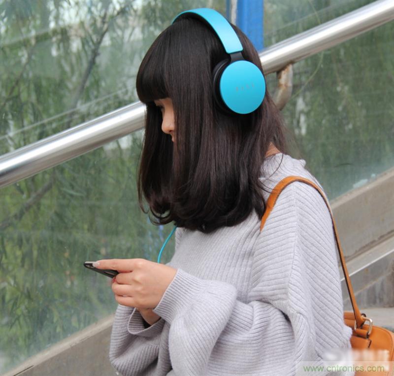 頭條哥的夢(mèng)想之作！FIIL耳機(jī)能讓汪峰上頭條否？