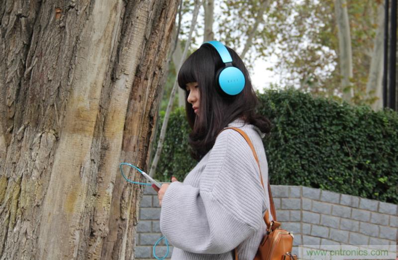 頭條哥的夢(mèng)想之作！FIIL耳機(jī)能讓汪峰上頭條否？