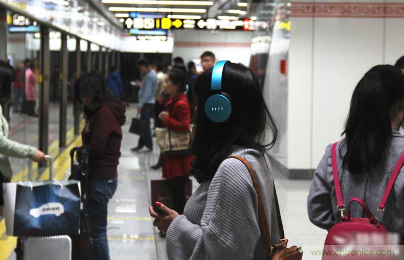 頭條哥的夢(mèng)想之作！FIIL耳機(jī)能讓汪峰上頭條否？