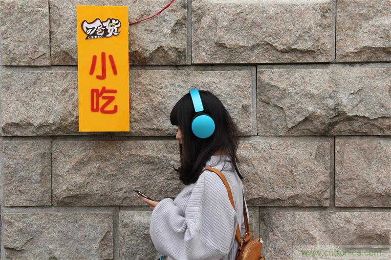 頭條哥的夢(mèng)想之作！FIIL耳機(jī)能讓汪峰上頭條否？