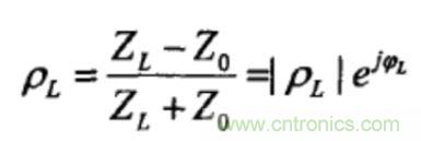 求助&mdash;&mdash;反射、串?dāng)_、抖動后，我的信號變成什么鬼？