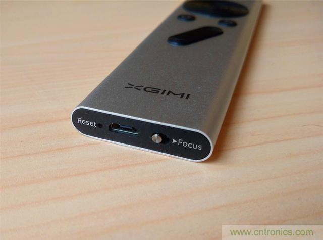 無屏電視時代已然來臨，客廳你做好準備了嗎？