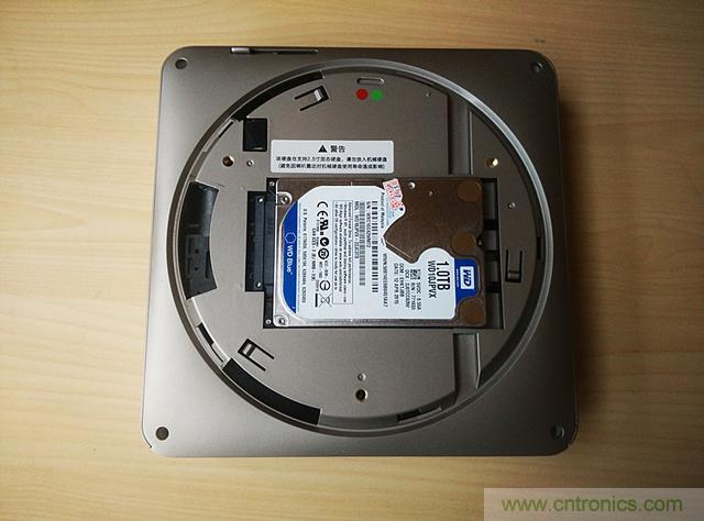 無屏電視時代已然來臨，客廳你做好準備了嗎？