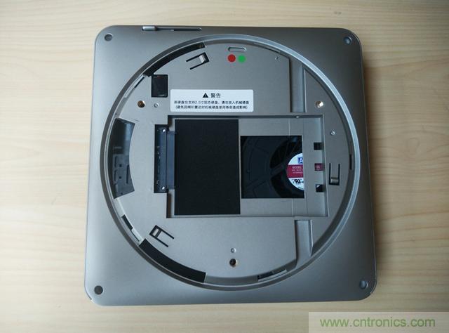 無屏電視時代已然來臨，客廳你做好準備了嗎？