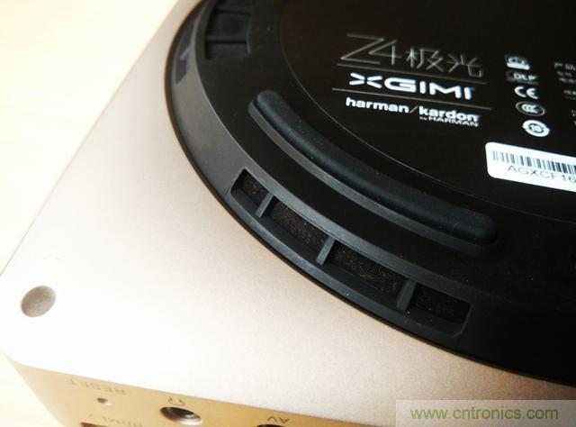 無屏電視時代已然來臨，客廳你做好準備了嗎？