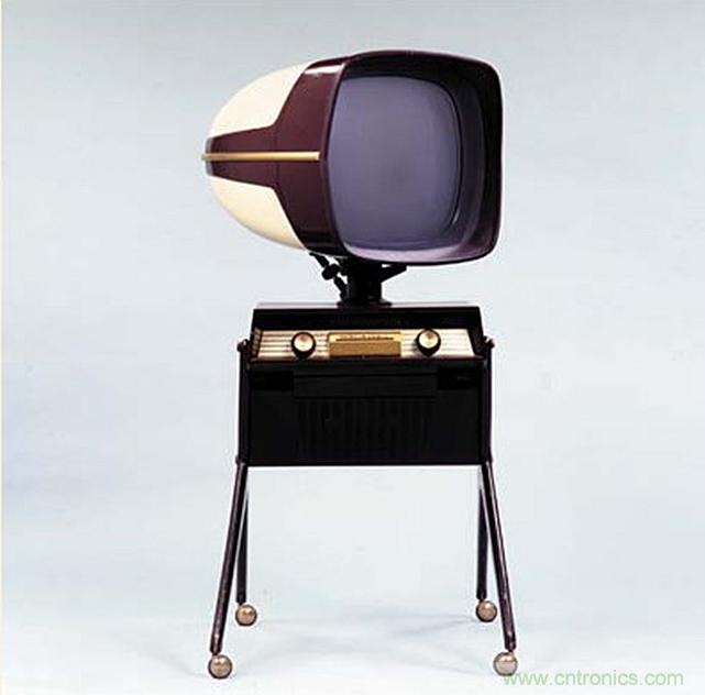 無屏電視時代已然來臨，客廳你做好準備了嗎？