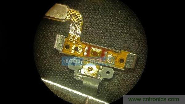 三星S7手機僅靠粘膠防水，也是沒&ldquo;sei&rdquo;了！