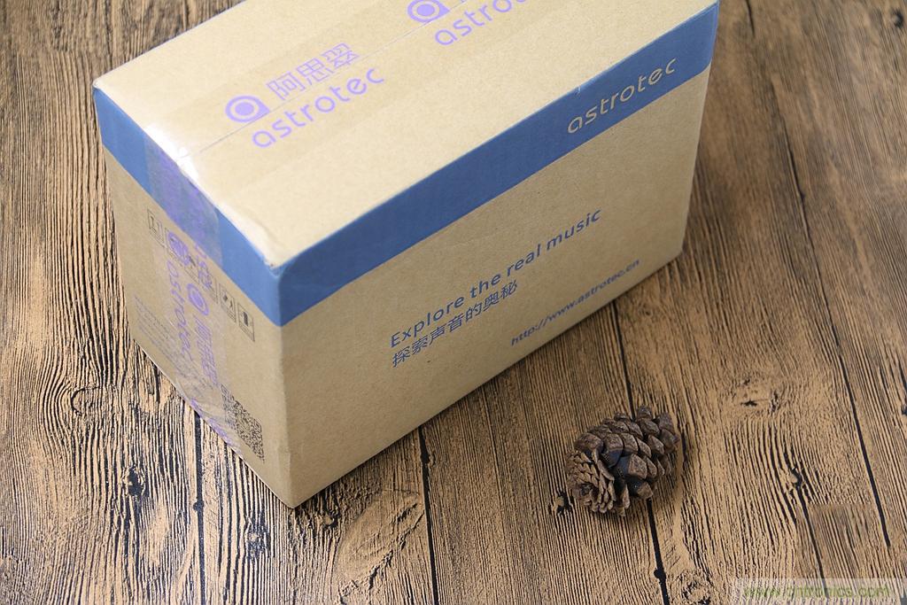 讓音樂(lè)跟著你跑步，阿思翠BX50運(yùn)動(dòng)耳機(jī)體驗(yàn)