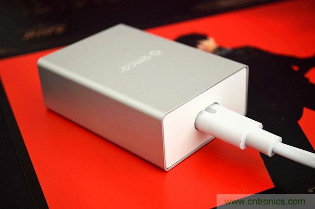 有了這款神器，咱們也可以任性地說(shuō)走就走