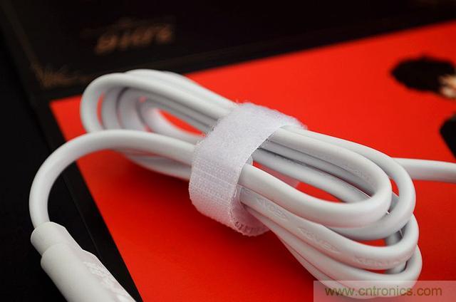 有了這款神器，咱們也可以任性地說(shuō)走就走