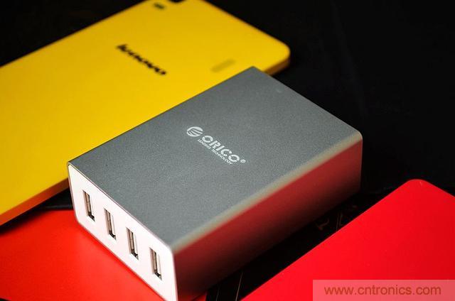 有了這款神器，咱們也可以任性地說(shuō)走就走