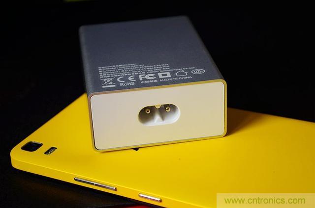 有了這款神器，咱們也可以任性地說(shuō)走就走