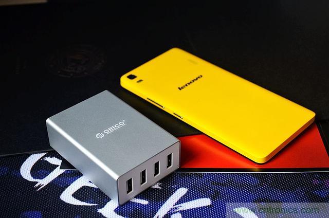 有了這款神器，咱們也可以任性地說(shuō)走就走