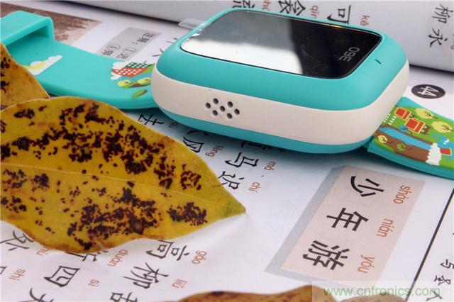 別讓《失孤》重演，360兒童手表幫你定住家中小頑童！