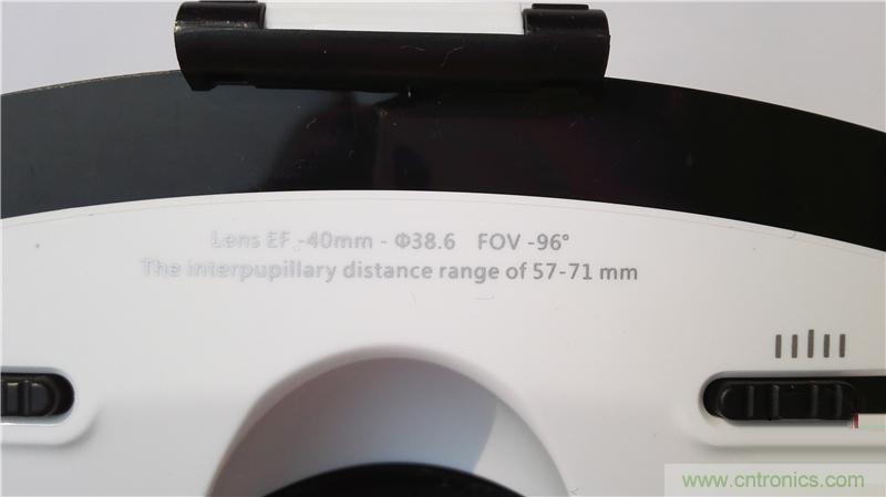 &ldquo;撩妹&rdquo;神器，就要你好看--大朋看看評測