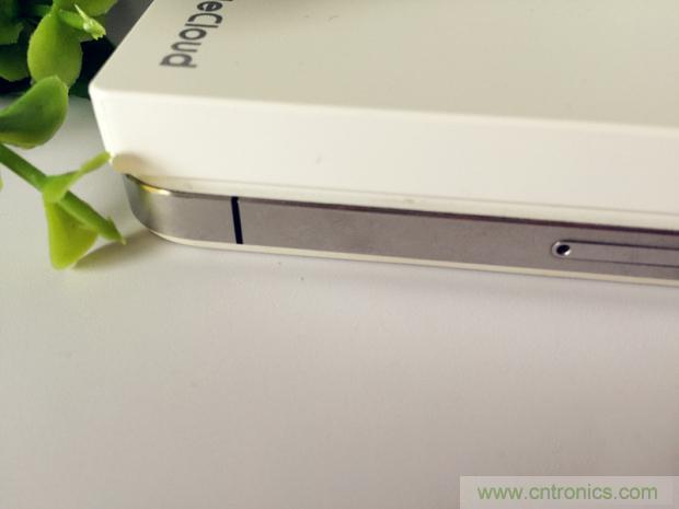 長虹流云智能電源，集&ldquo;充電&rdquo;+&ldquo;存儲&rdquo;于一身