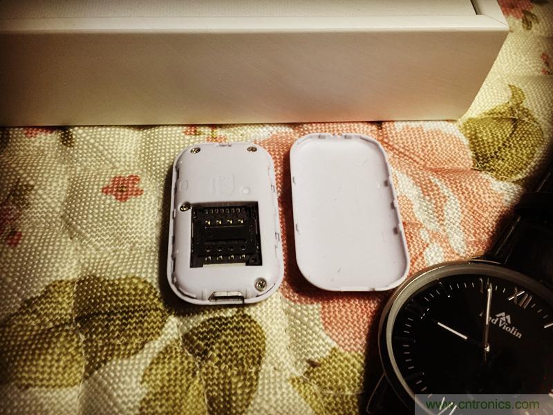 &ldquo;雙享號&rdquo;讓 iPhone 實現(xiàn)雙卡雙待，So easy！