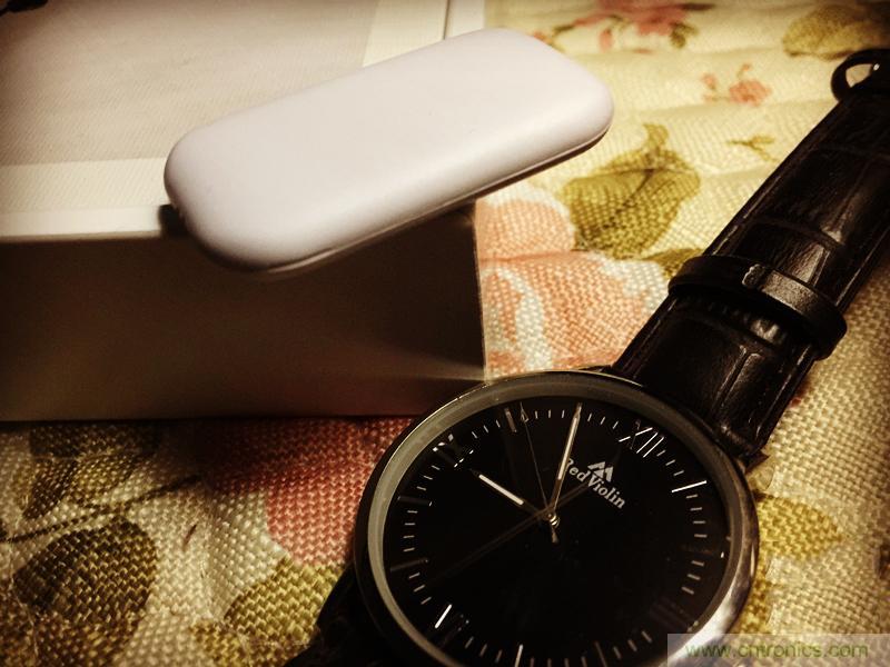 &ldquo;雙享號&rdquo;讓 iPhone 實現(xiàn)雙卡雙待，So easy！