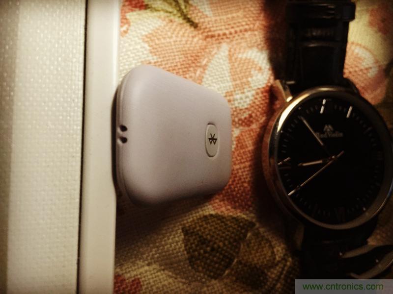 &ldquo;雙享號&rdquo;讓 iPhone 實現(xiàn)雙卡雙待，So easy！