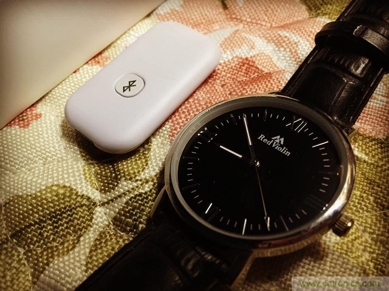 &ldquo;雙享號&rdquo;讓 iPhone 實現(xiàn)雙卡雙待，So easy！