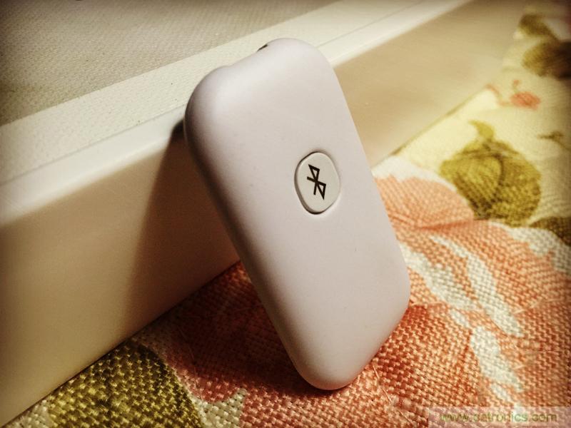 &ldquo;雙享號&rdquo;讓 iPhone 實現(xiàn)雙卡雙待，So easy！