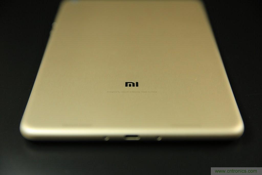 小米平板2能否依舊以&ldquo;雙高&rdquo;贏取市場？