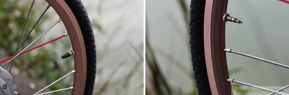 是情懷還是科技的腳步？云馬智能車(chē)C1體驗(yàn)