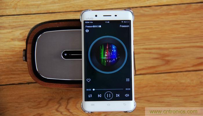 是飯盒？NO！NO！NO！原來(lái)它是....