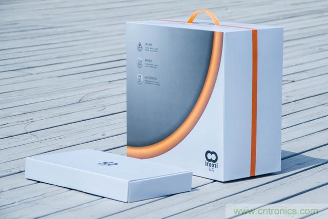 智能導(dǎo)航掃地機(jī)器人，以內(nèi)更靠譜！