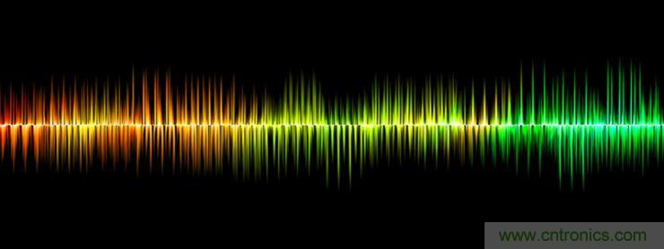 擁有了波束成形5G通信技術將&ldquo;如虎添翼&rdquo;