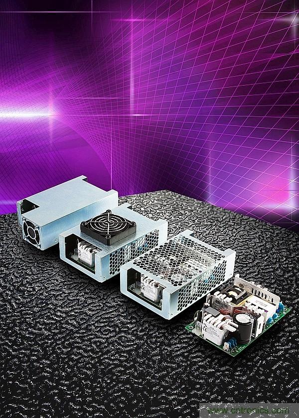 電源冷卻風(fēng)扇你真的用對(duì)了嗎？