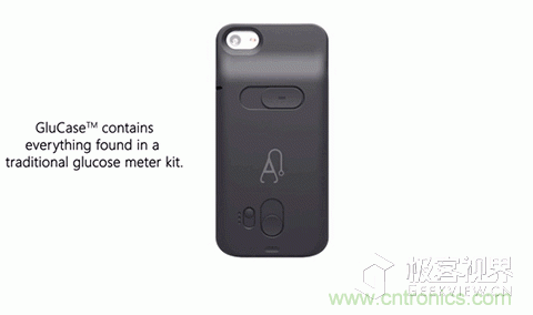 這些新&ldquo;上線&rdquo;的智能醫療設備，真的實用嗎？