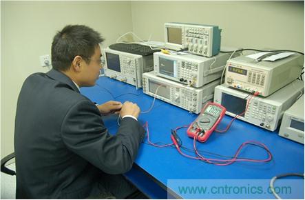 一名優秀射頻工程師必備的4大技能！