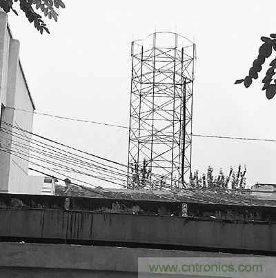 電磁輻射真的可怕嗎？別被&ldquo;偽常識&rdquo;忽悠了