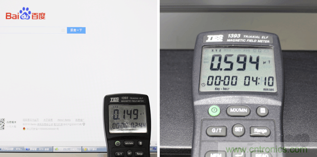 編輯親測(cè)帶你了解輻射真相，讓你不再談&ldquo;輻&rdquo;色變
