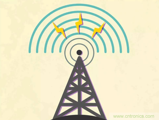 編輯親測(cè)帶你了解輻射真相，讓你不再談&ldquo;輻&rdquo;色變