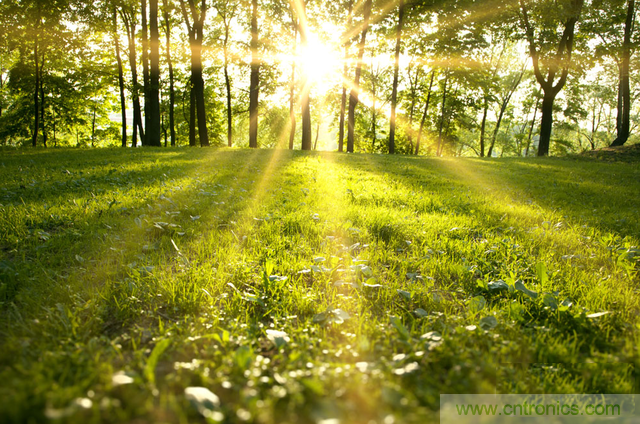編輯親測(cè)帶你了解輻射真相，讓你不再談&ldquo;輻&rdquo;色變