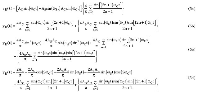 如何解決LVDT定位傳感器中非線性問題？