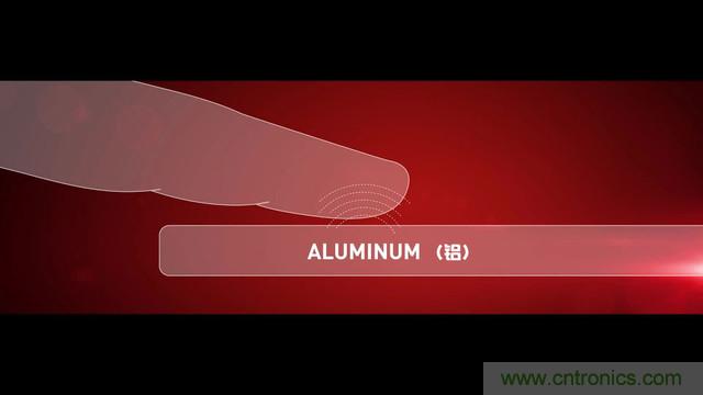 回顧2016：七大智能手機亮點技術，誰才是真的&ldquo;未來 &rdquo;