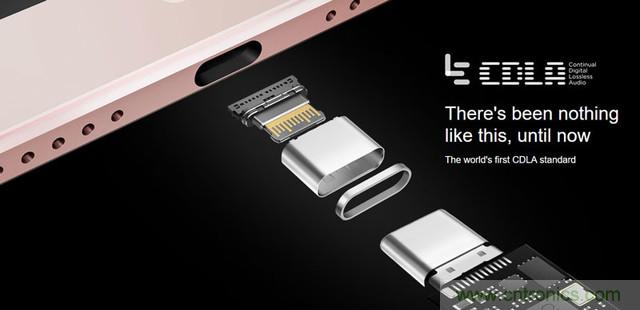 回顧2016：七大智能手機亮點技術，誰才是真的&ldquo;未來 &rdquo;