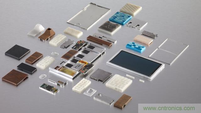 回顧2016：七大智能手機亮點技術，誰才是真的&ldquo;未來 &rdquo;