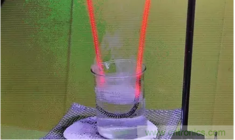 噱頭還是黑科技？2016十大電池前瞻技術盤點