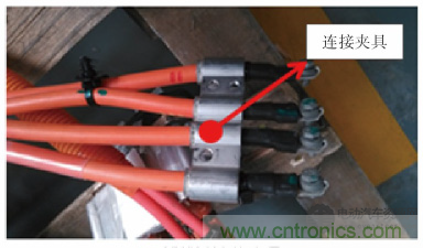 如何設(shè)計(jì)電動汽車的系統(tǒng)級EMC？